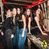 VIPERA - NOTTE ITALIANA - 28/03/2026