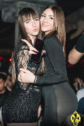 VIPERA - NOTTE ITALIANA - 28/03/2026