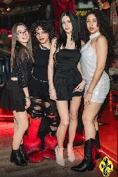 VIPERA - NOTTE ITALIANA - 28/03/2026