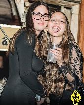 VIPERA - NOTTE ITALIANA - 28/03/2026