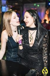 VIPERA - NOTTE ITALIANA - 28/03/2026