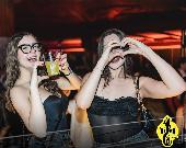 VIPERA - NOTTE ITALIANA - 28/03/2026