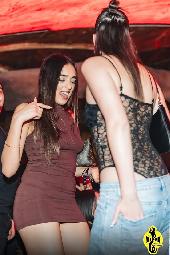 VIPERA - NOTTE ITALIANA - 28/03/2026