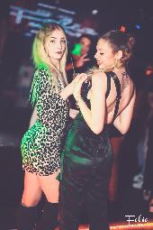 FOLIE NOIRE - 28/04/2023