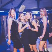 FOLIE NOIRE - 28/04/2023