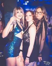 FOLIE NOIRE - 28/04/2023