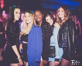 FOLIE NOIRE - 28/04/2023