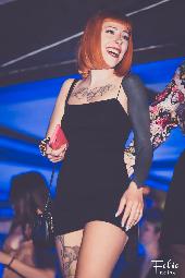FOLIE NOIRE - 28/04/2023