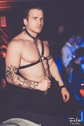 FOLIE NOIRE - 28/04/2023
