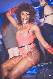 FOLIE NOIRE - 28/04/2023