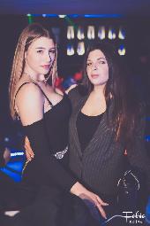 FOLIE NOIRE - 28/04/2023