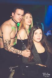 FOLIE NOIRE - 28/04/2023