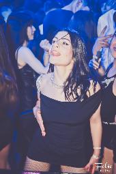 FOLIE NOIRE - 28/04/2023