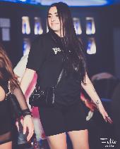 FOLIE NOIRE - 28/04/2023