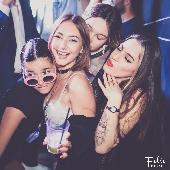FOLIE NOIRE - 28/04/2023