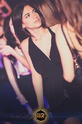 HQF - CARAGATTA - 28/04/2023
