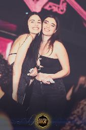 HQF - CARAGATTA - 28/04/2023