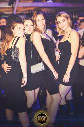 HQF - CARAGATTA - 28/04/2023