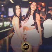 HQF - CARAGATTA - 28/04/2023
