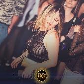 HQF - CARAGATTA - 28/04/2023