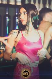 HQF - CARAGATTA - 28/04/2023