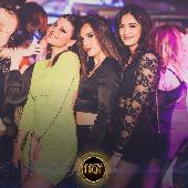 HQF - CARAGATTA - 28/04/2023