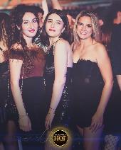HQF - CARAGATTA - 28/04/2023