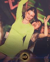 HQF - CARAGATTA - 28/04/2023