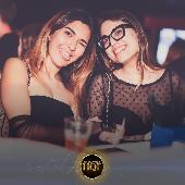 HQF - CARAGATTA - 28/04/2023