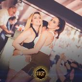 HQF - CARAGATTA - 28/04/2023