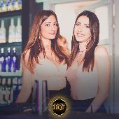 HQF - CARAGATTA - 28/04/2023