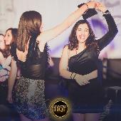 HQF - CARAGATTA - 28/04/2023