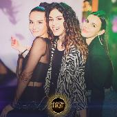 HQF - CARAGATTA - 28/04/2023