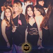 HQF - CARAGATTA - 28/04/2023