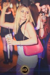 HQF - CARAGATTA - 28/04/2023