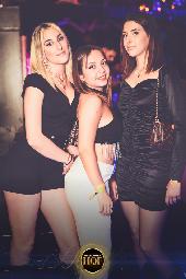 HQF - CARAGATTA - 28/04/2023
