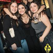 VIPERA - CULT TUESDAY - 28/04/2026