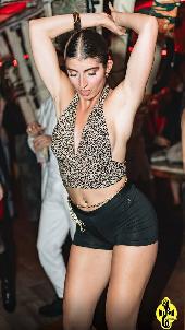 VIPERA - CULT TUESDAY - 28/04/2026