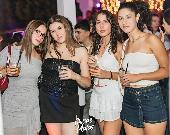 CAMPO DEI FIORI - CHICAS MALAS - 28/07/2026