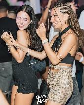 CAMPO DEI FIORI - CHICAS MALAS - 28/07/2026