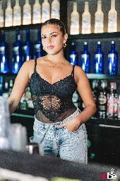 VIBE-MAMACITA - 28/09/2024