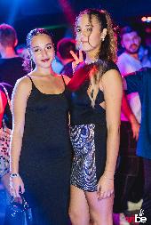 VIBE-MAMACITA - 28/09/2024