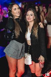 VIBE-MAMACITA - 28/09/2024