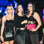 VIBE-MAMACITA - 28/09/2024