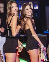 VIBE-MAMACITA - 28/09/2024