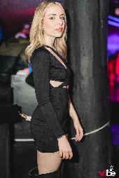 VIBE-MAMACITA - 28/09/2024