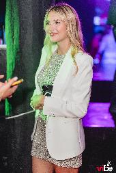VIBE-MAMACITA - 28/09/2024