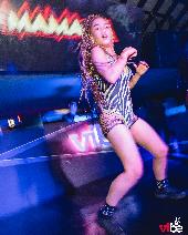 VIBE-MAMACITA - 28/09/2024