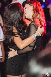 VIBE-MAMACITA - 28/09/2024