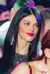 VIBE-MAMACITA - 28/09/2024